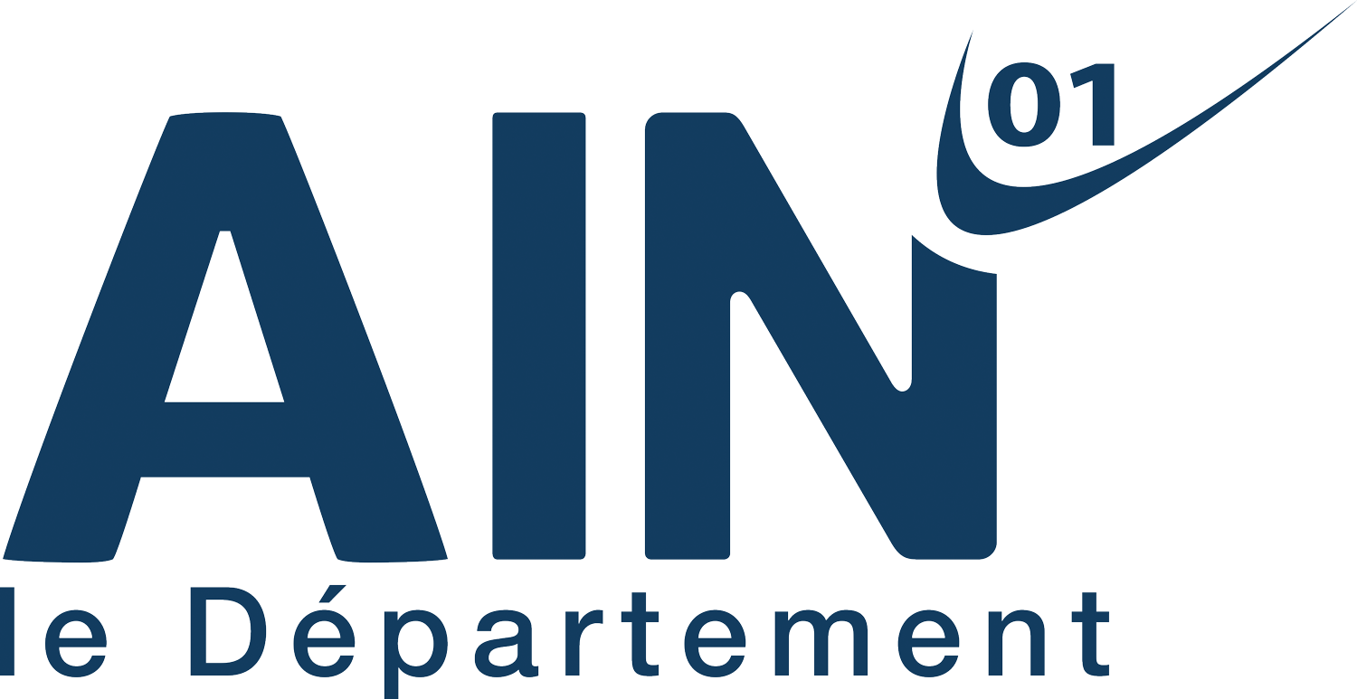 certification iso 14001 - ain