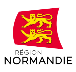 consultant qualité normandie
