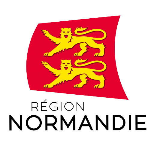 qualiopi normandie