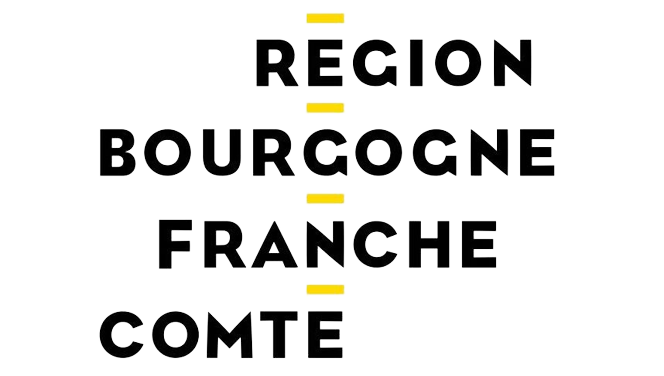 audit ISO 14001 Bourgogne-Franche-Comté