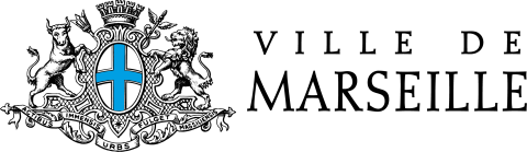 audit ISO 9001 Marseille