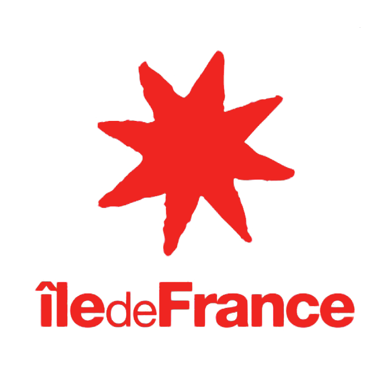 audit ISO 14001 Île-de-France