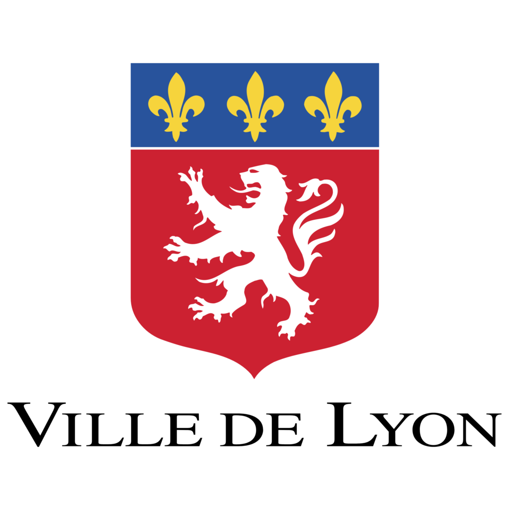 audit ISO 14001 Lyon