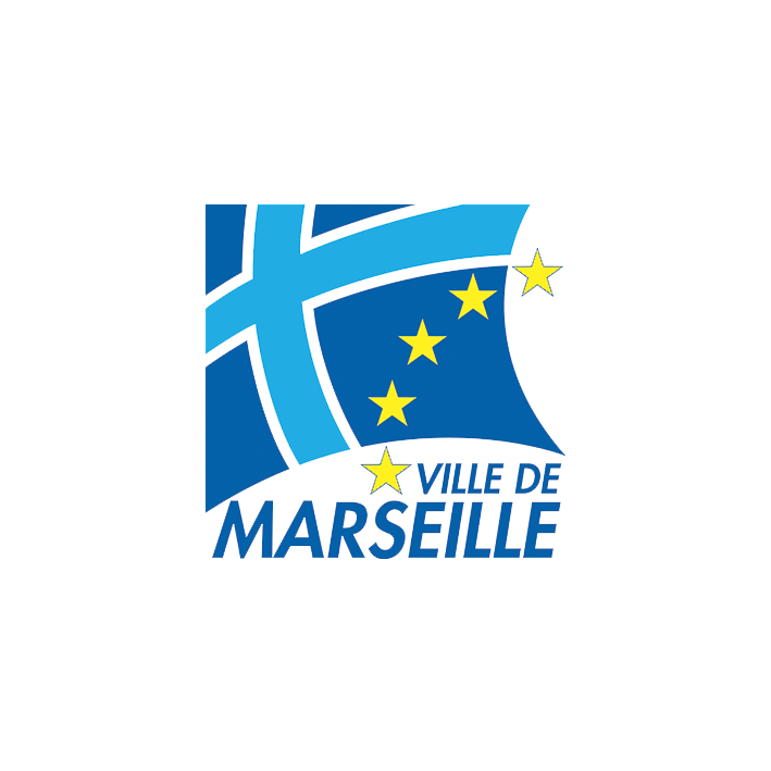 audit interne ISO 14001 Marseille