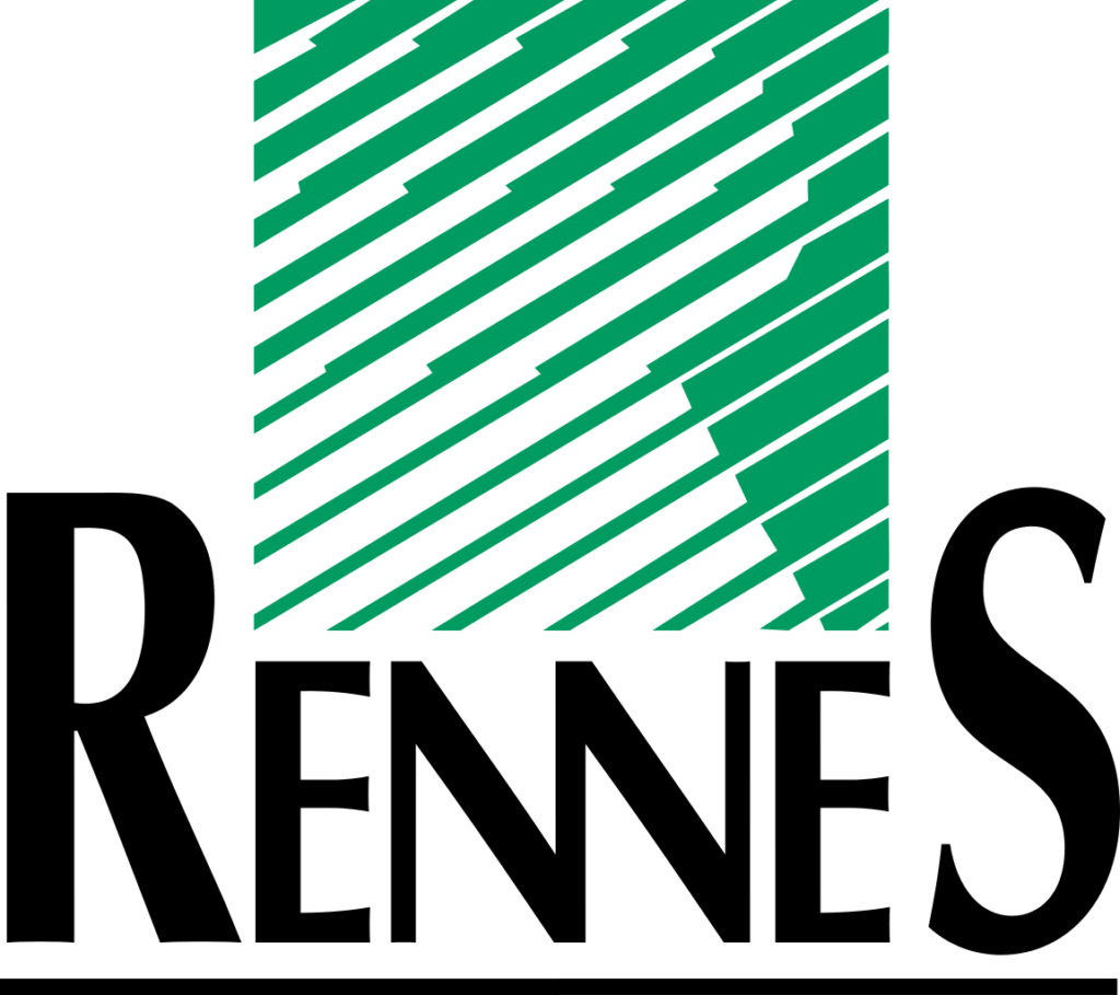 Auditeur ISO 14001 rennes environnement audit