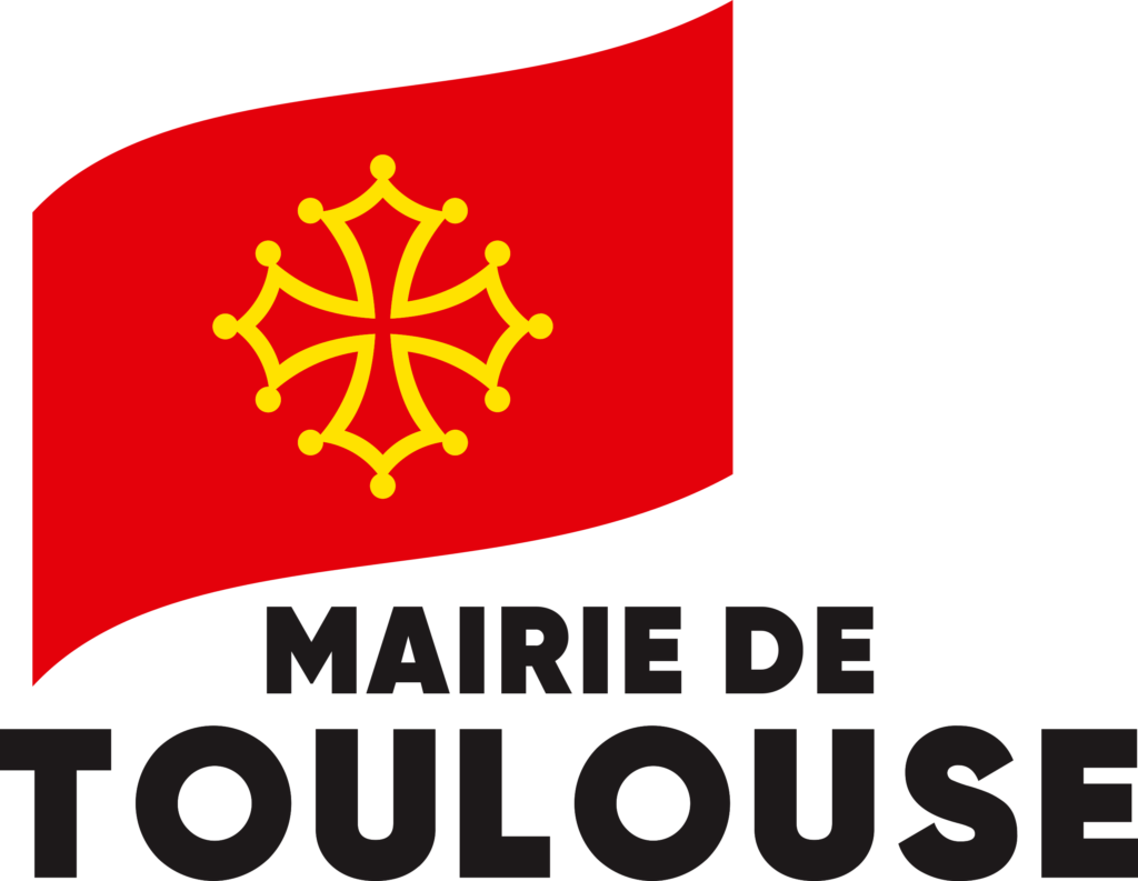 audit ISO 9001 Toulouse