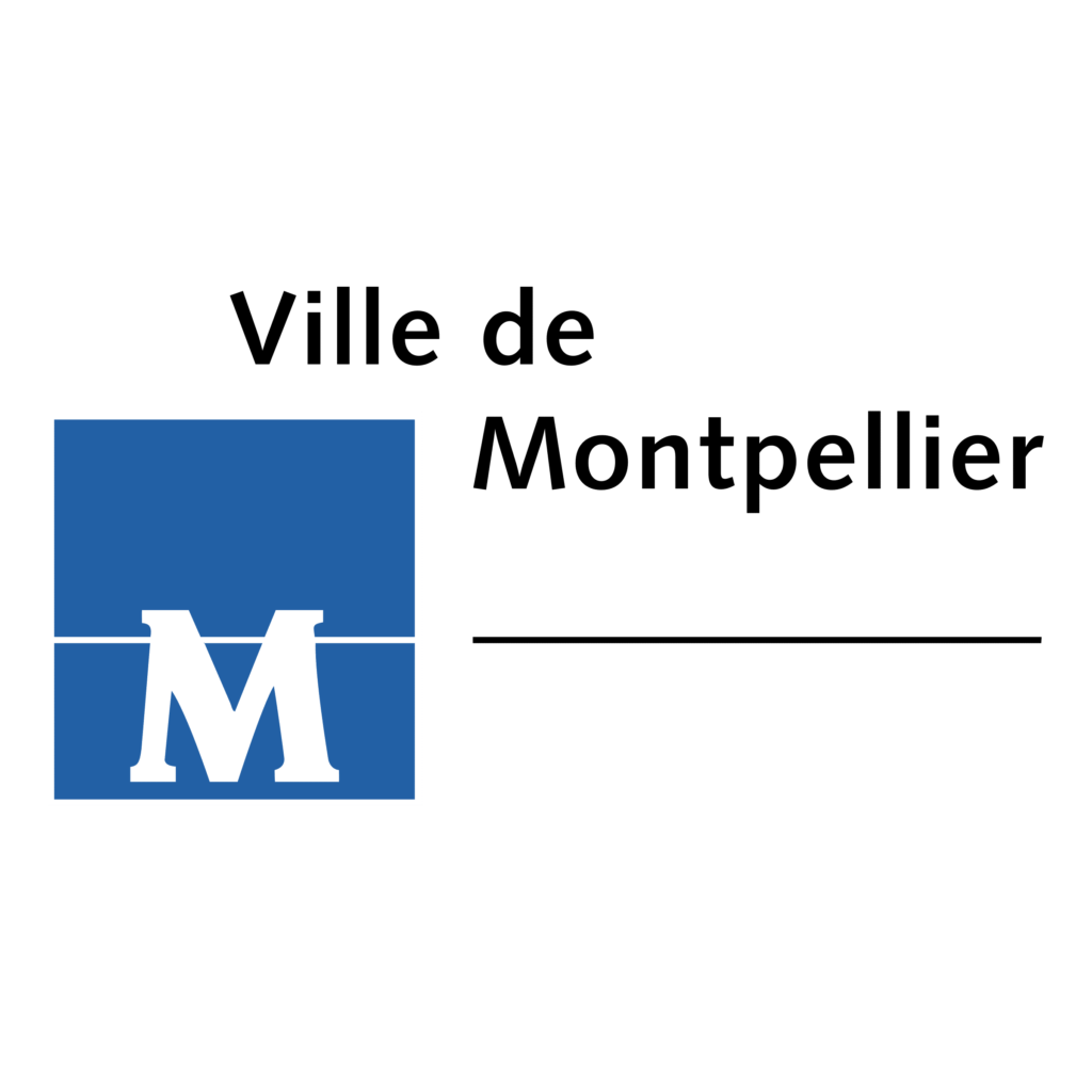 audit ISO 9001 Montpellier