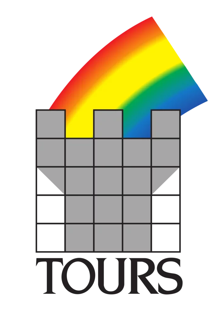 audit ISO 9001 Tours