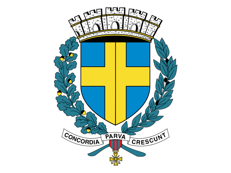 Audit ISO 14001 Toulon