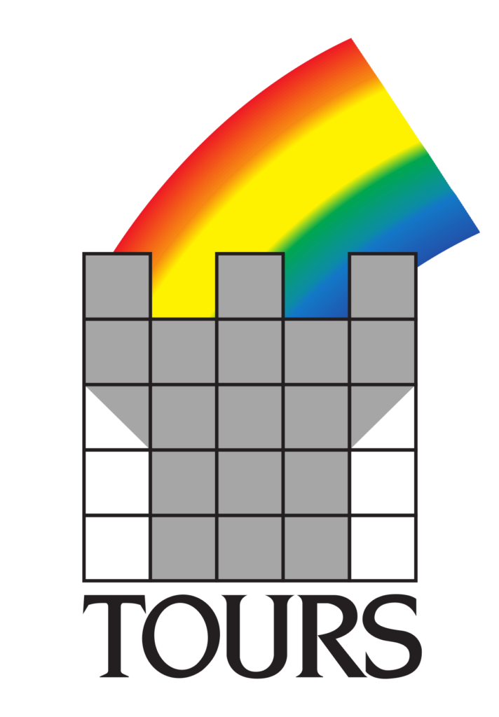 Audit ISO 14001 Tours