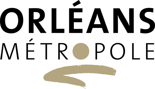 audit ISO 9001 Orléans