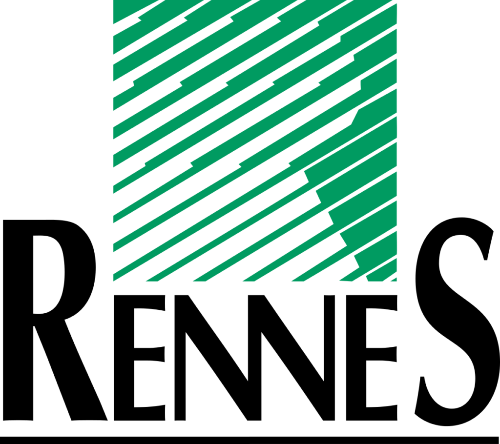 audit ISO 9001 Rennes