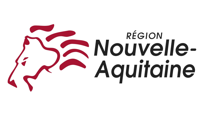 accompagnement conseil audit certification qualiopi nouvelle aquitaine