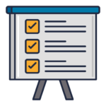 pack qualiopi pour obtenir la certification