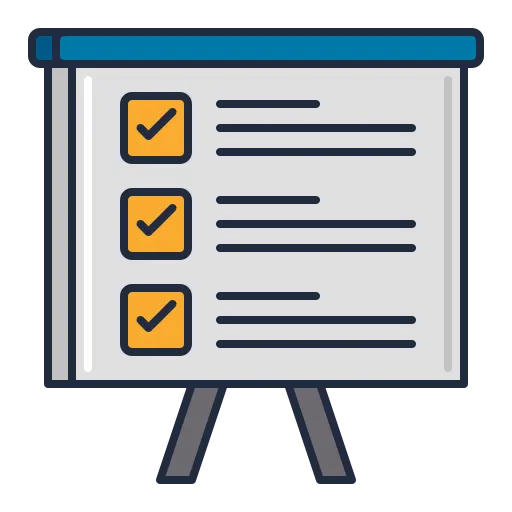 conseil accompagnement audit en certification qualiopi