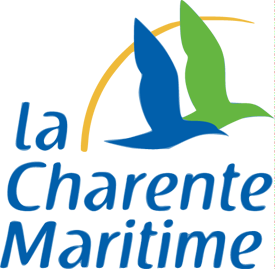 charente-maritime audit ISO 9001