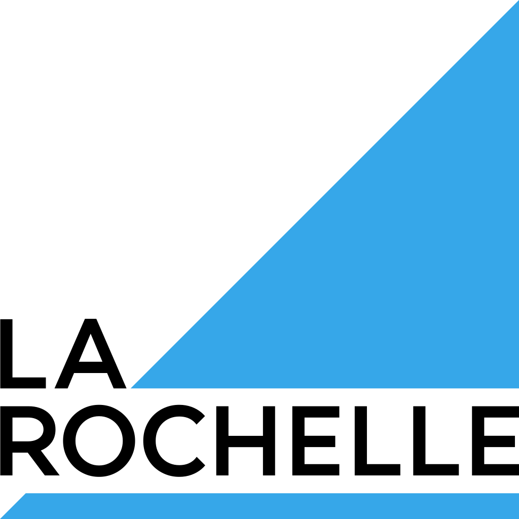 la rochelle audit ISO 9001