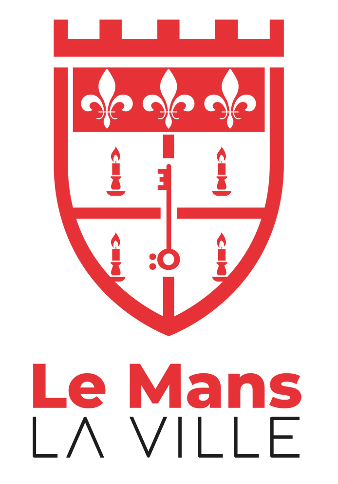 Certification ISO 9001 Le Mans