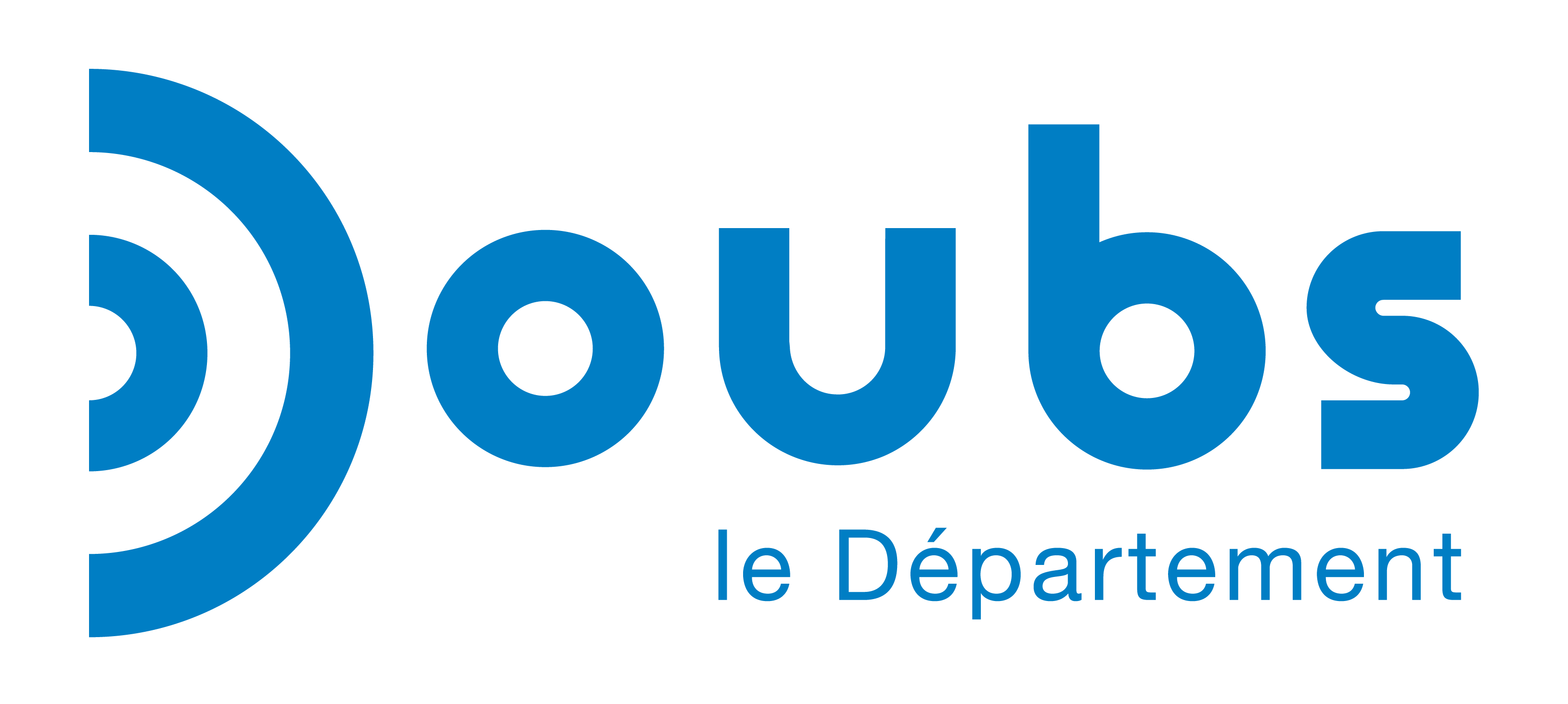 certification iso 14001 doubs