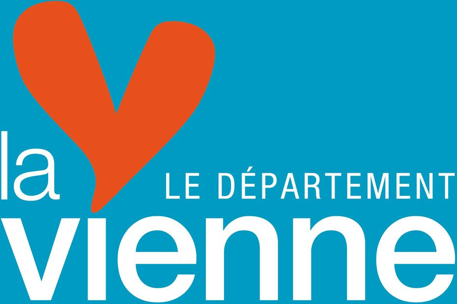 vienne département audit iso 9001