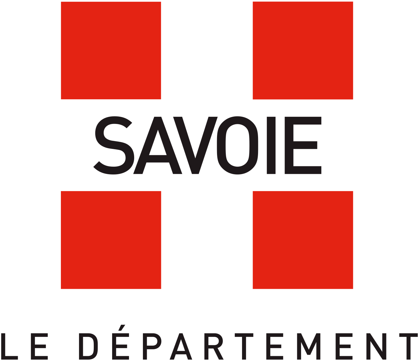certification ISO 14001 - Savoie