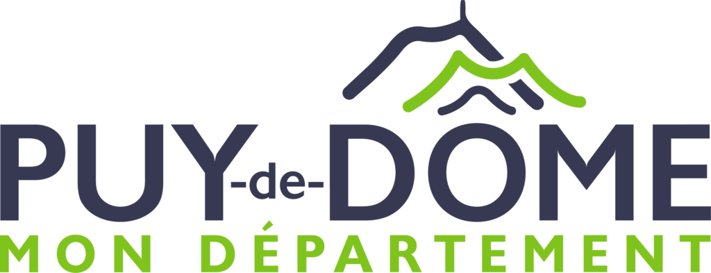 puy-de-dôme audit ISO 9001