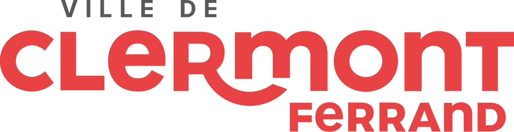 clermont-ferrand audit ISO 9001