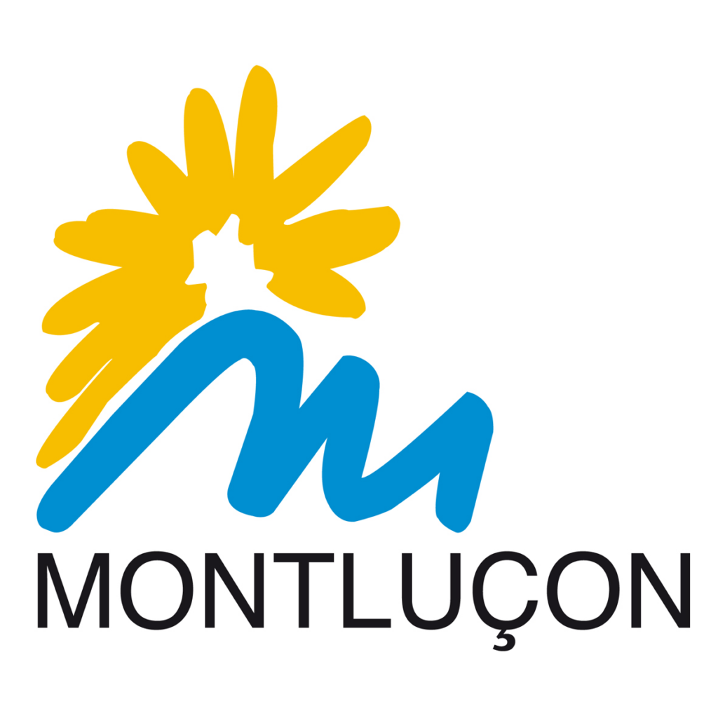 montluçon audit ISO 9001