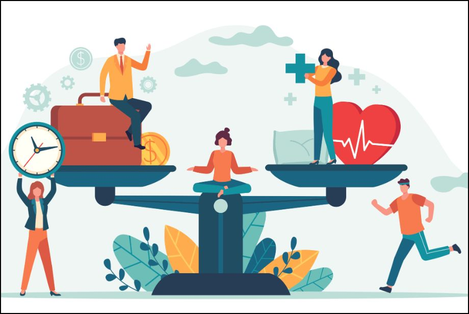 accompagnement spec afnor 2217