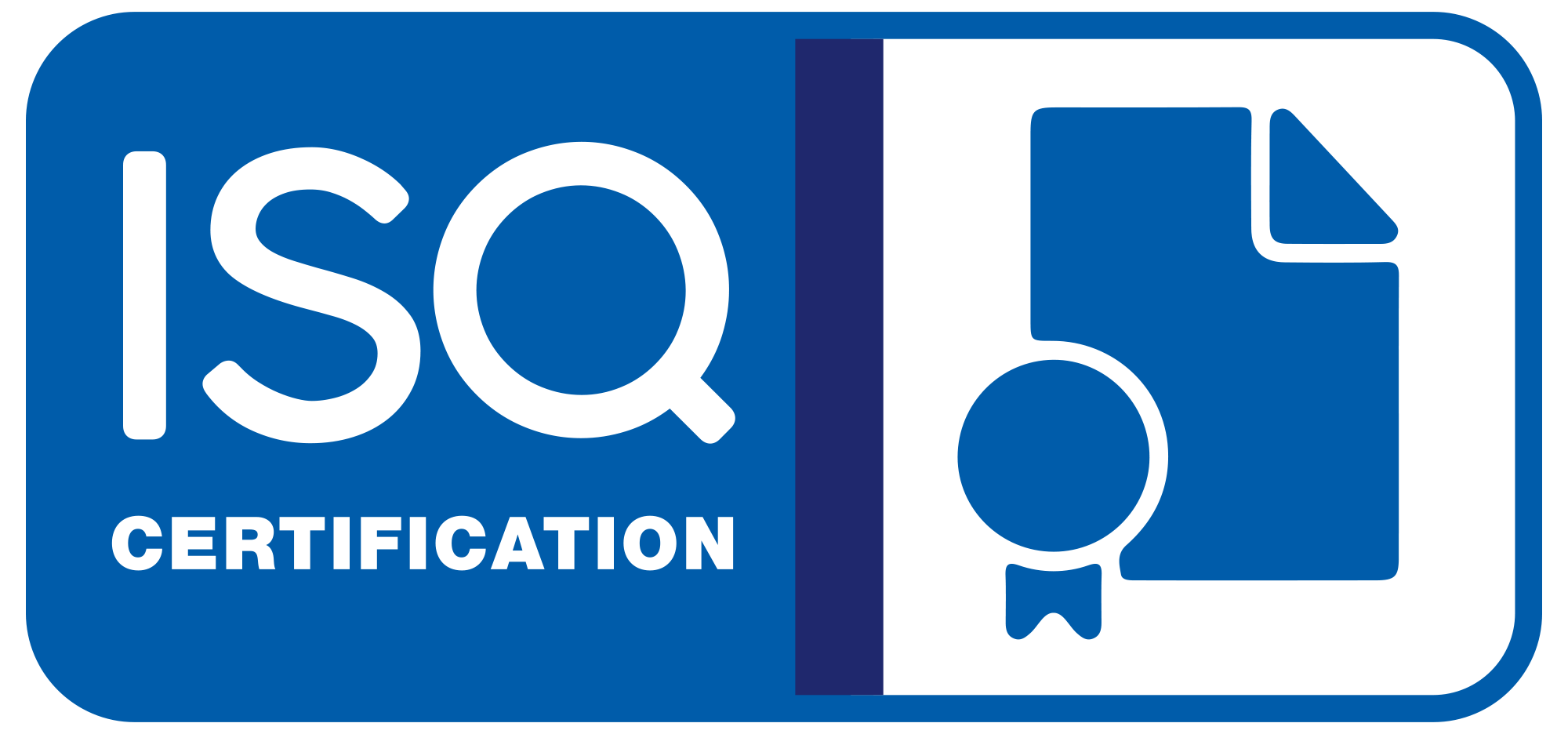 Organisme certificateur Qualiopi - ISQ Certification - Certification QSE