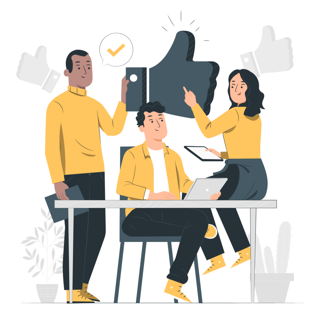 aimable consultant - aimables consultants ISO 45001