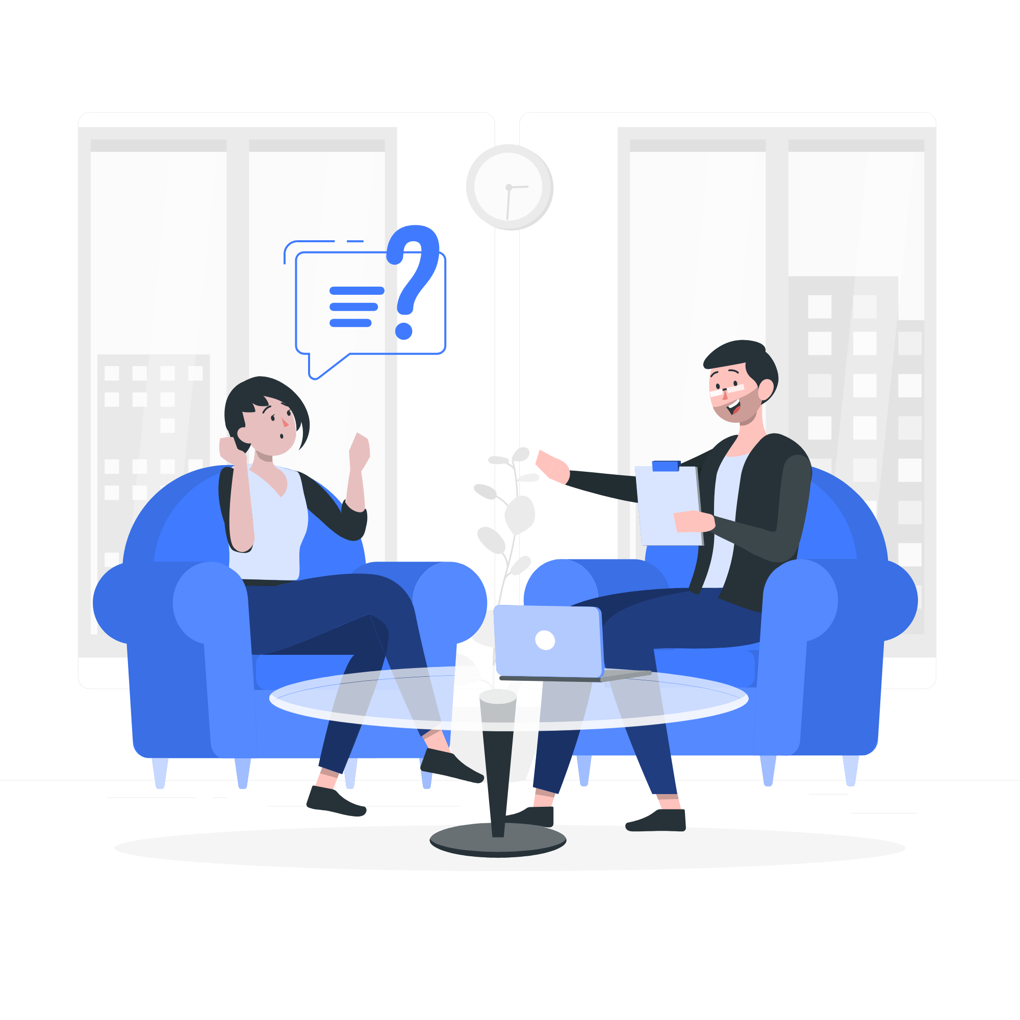 conseil qualité indre