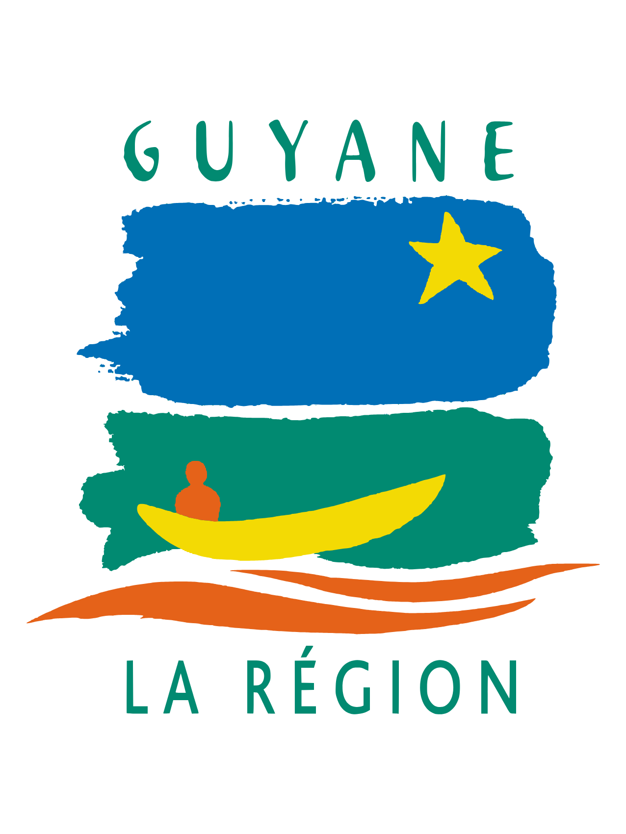 accompagnement qualiopi guyane