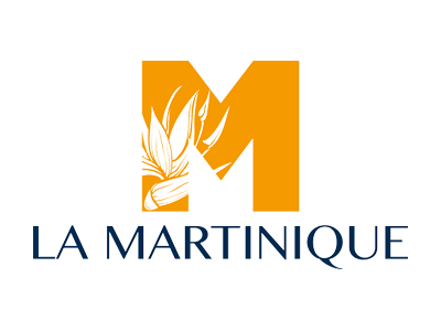 formation qualiopi martinique