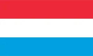 conseil qualité luxembourg