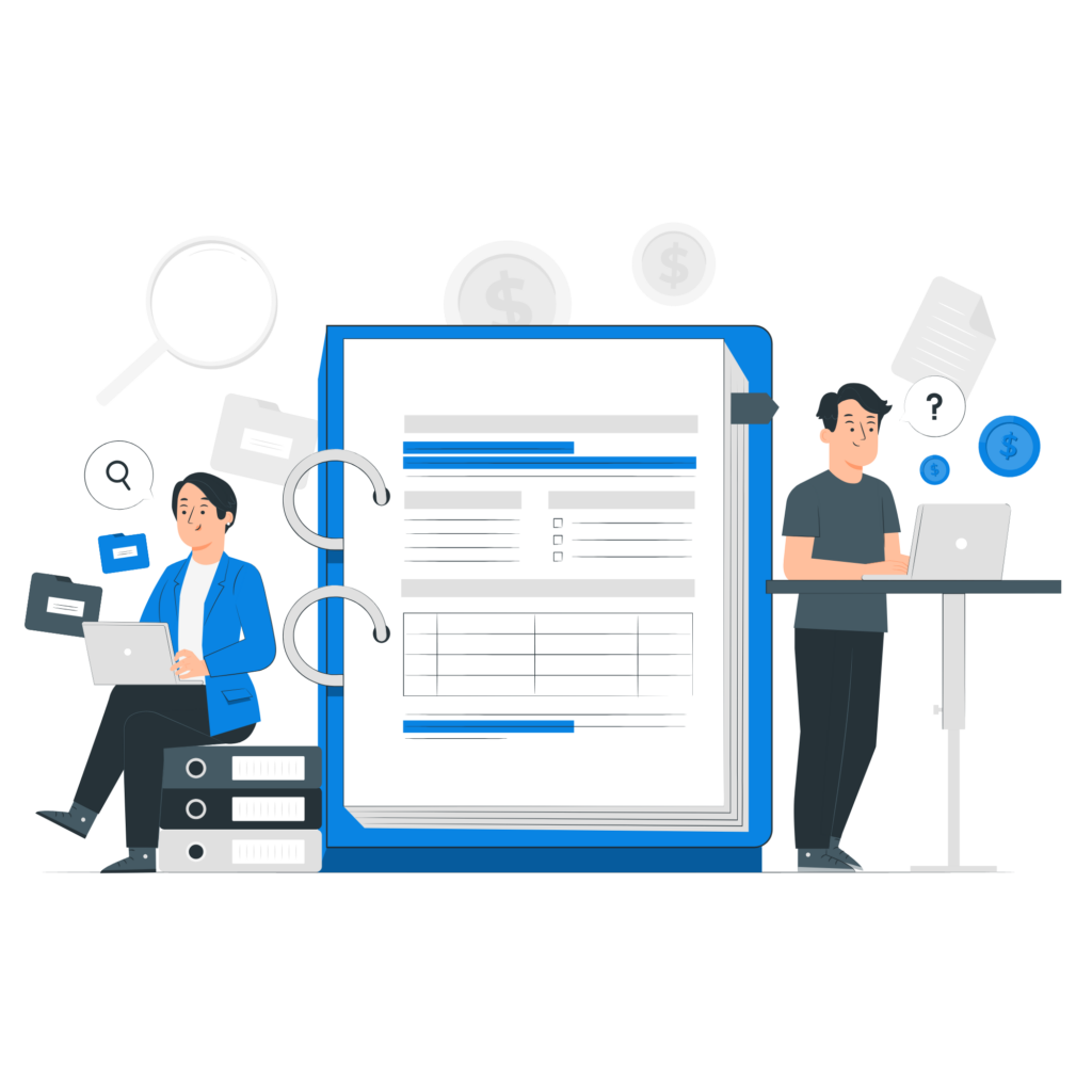 audit qualiopi - yvelines