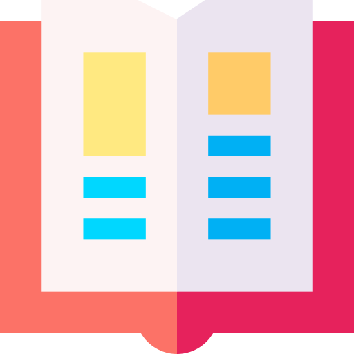 catalogues de formation supports critère 1 indicateur 1 de qualiopi