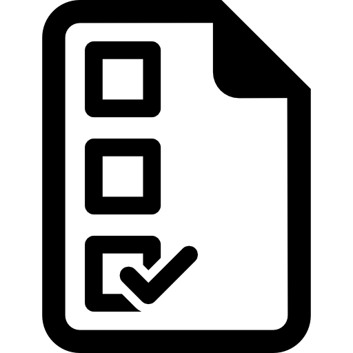 critère 4 RNQ