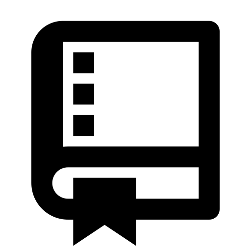 critère 4 RNQ
