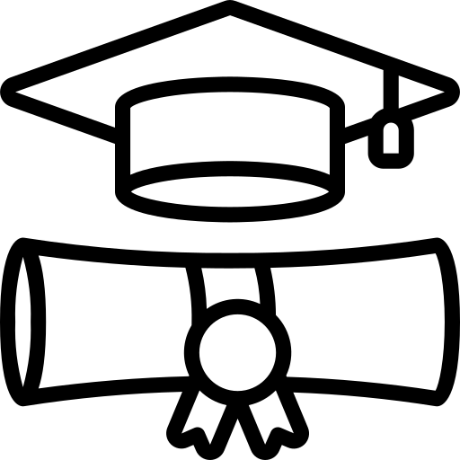 critère 5 RNQ