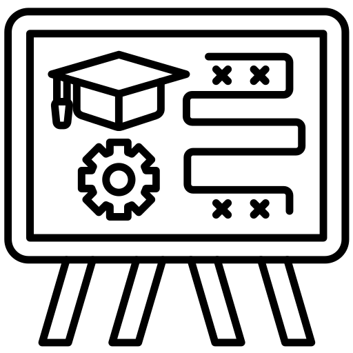 programme de formation supports critère 1 indicateur 1 de qualiopi