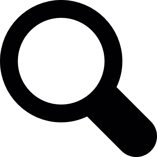critère 5 RNQ
