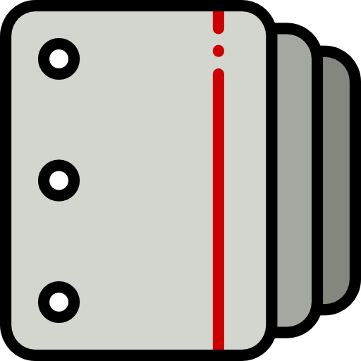 plaquettes supports critère 1 indicateur 1 de qualiopi