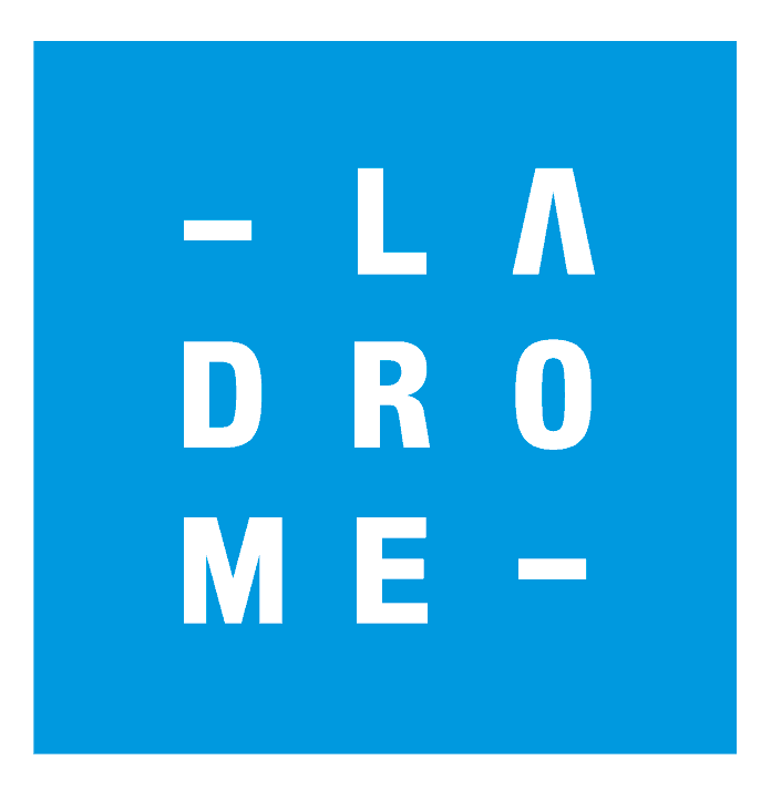 consultant iso 9001 drôme