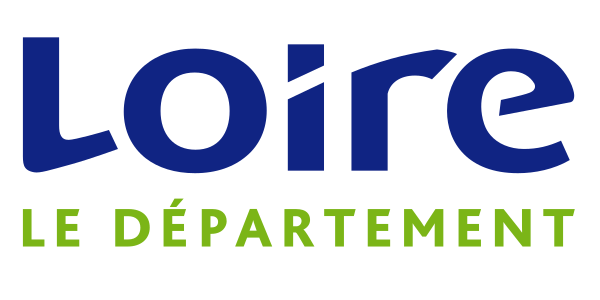 consultant iso 9001 loire