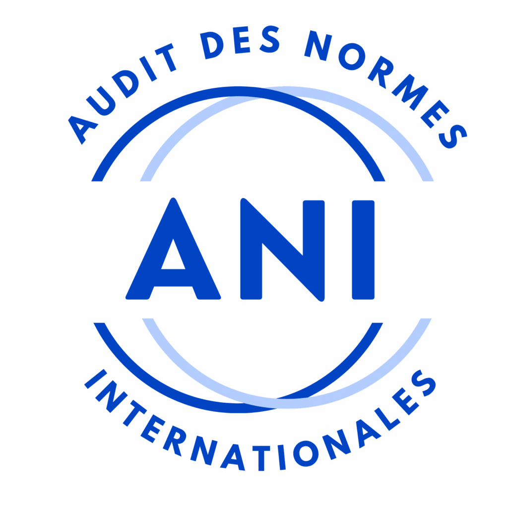 ANI CERTIFICATIONS