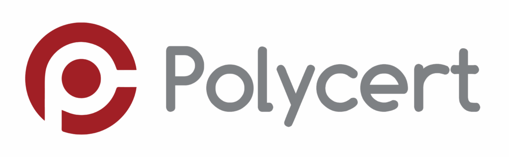 polycert
