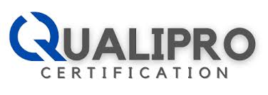 qualipro certification