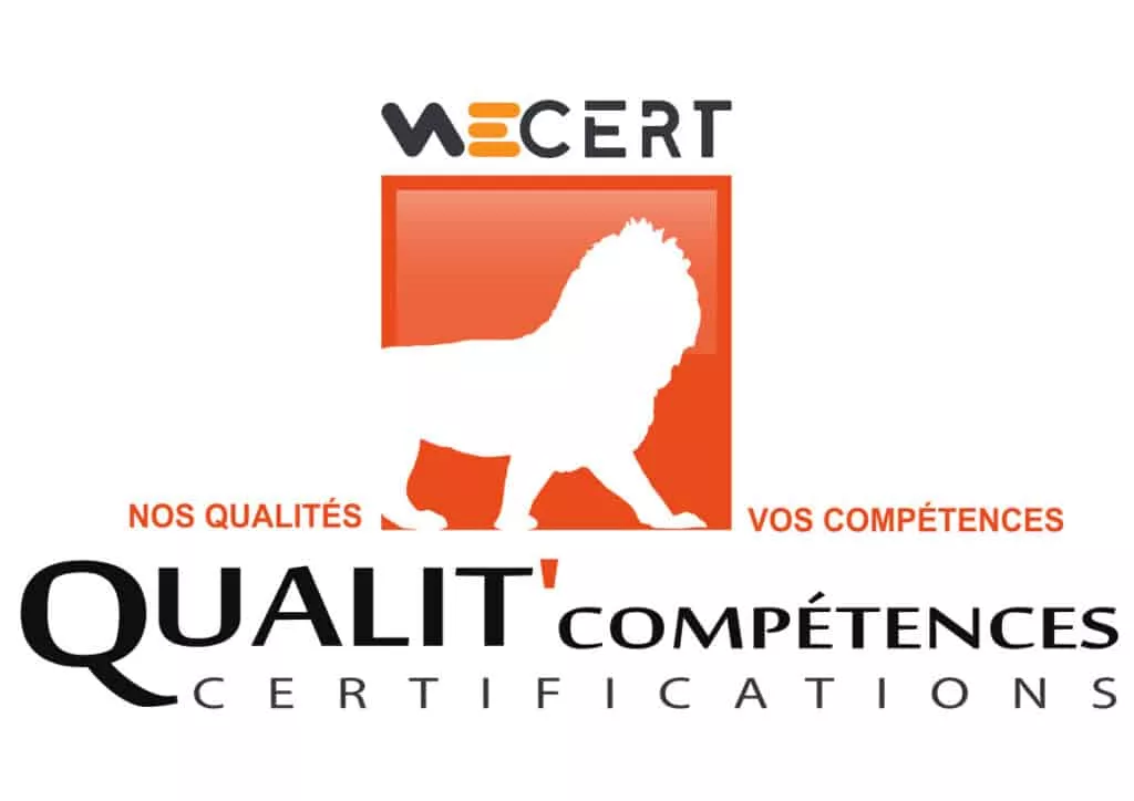 we-cert