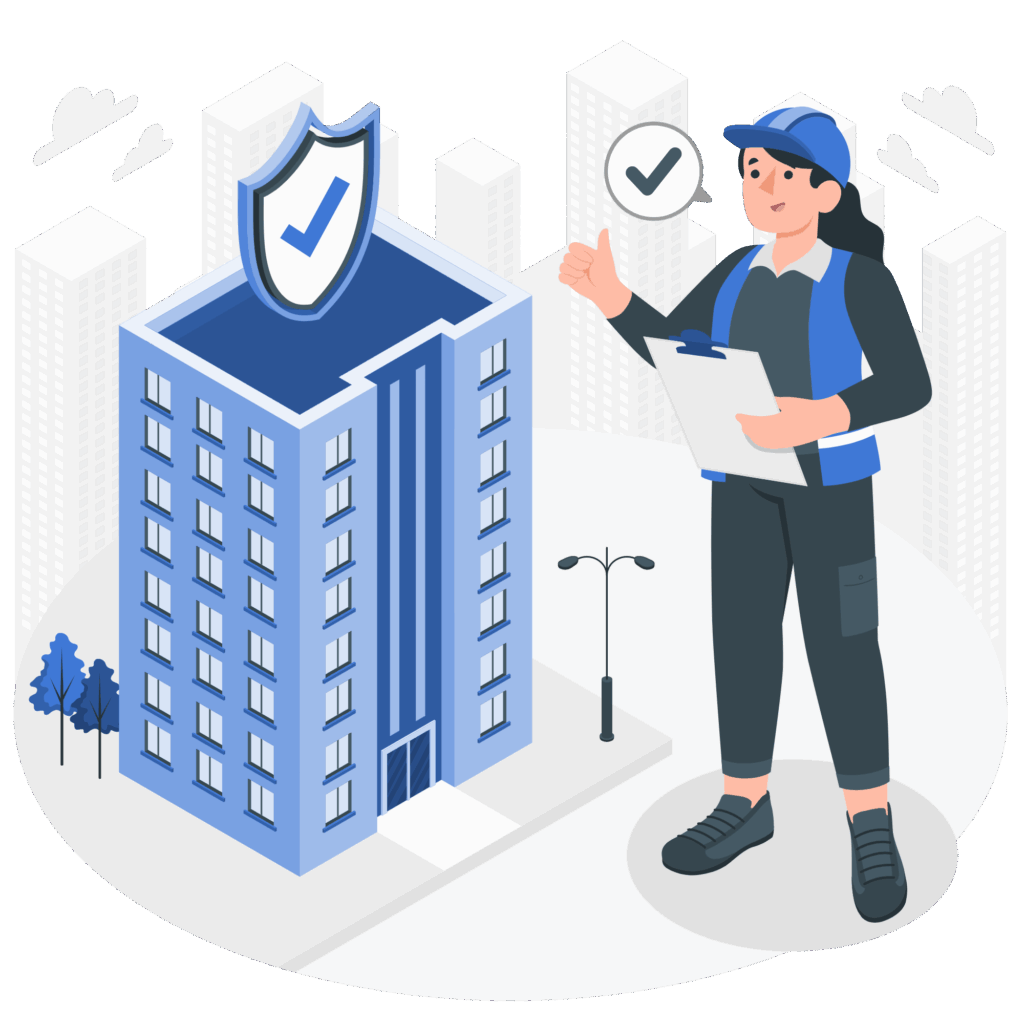 audit interne iso 45001